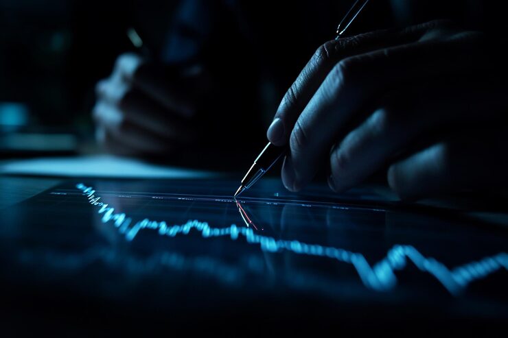 Digital Innovation